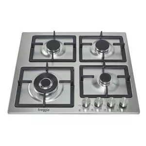 Варочная поверхность Freggia HH640VGTX