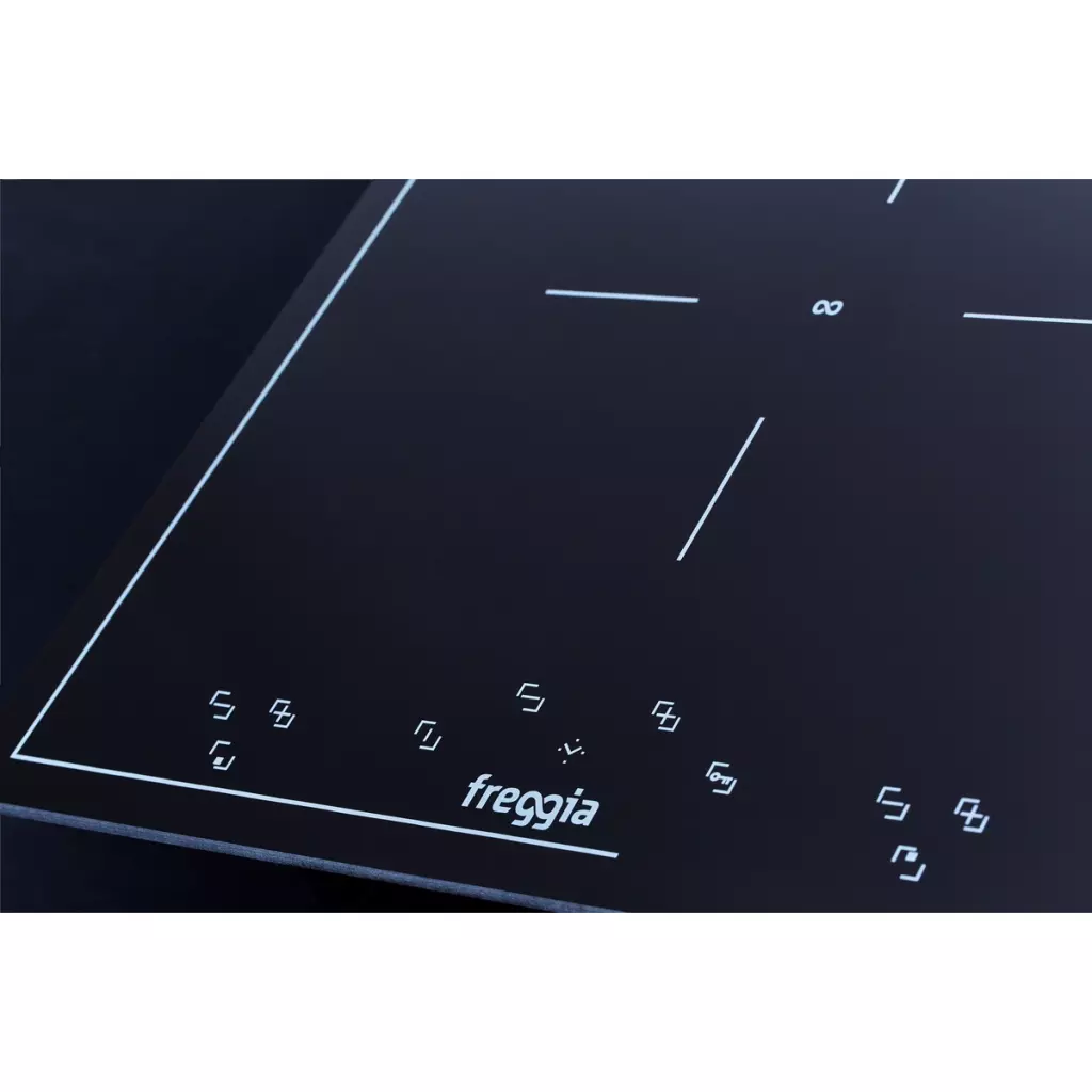 Варочная поверхность Freggia HCI320B - 2