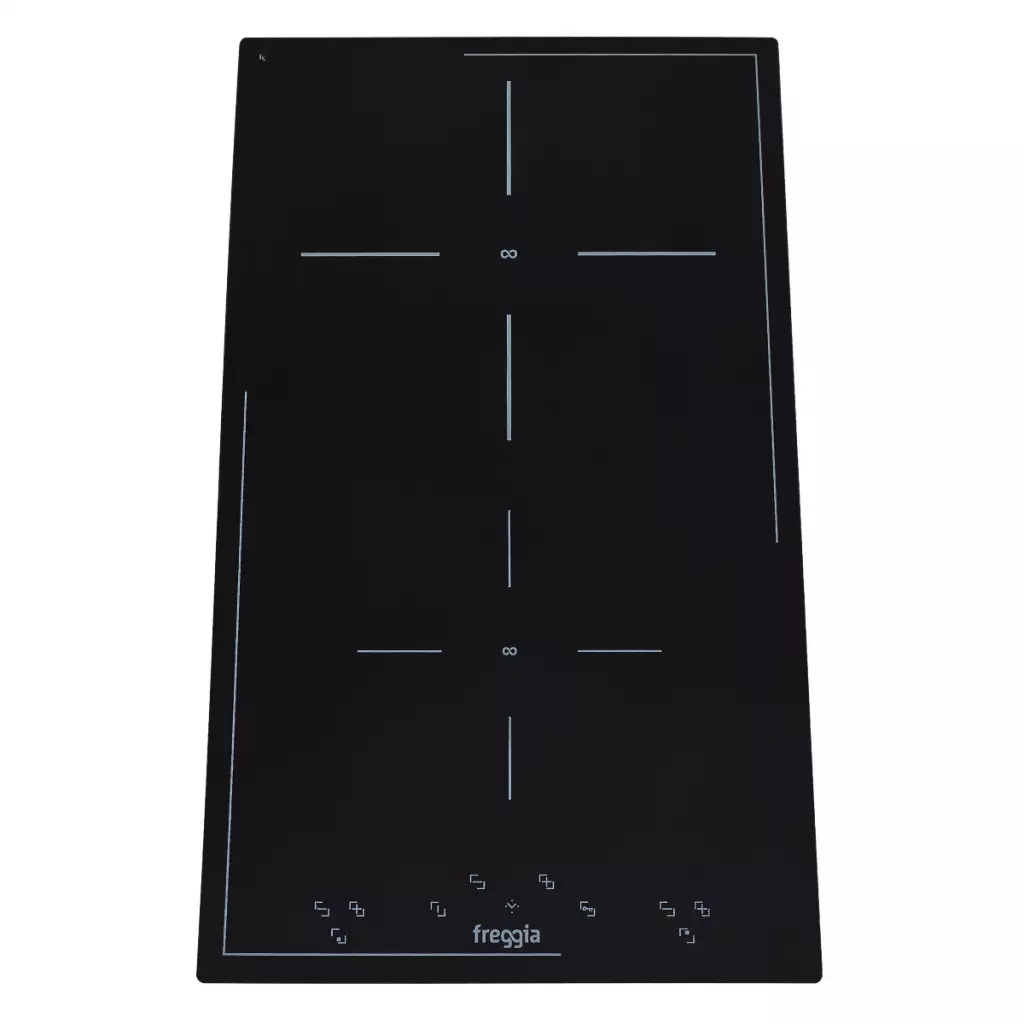Варочная поверхность Freggia HCI320B