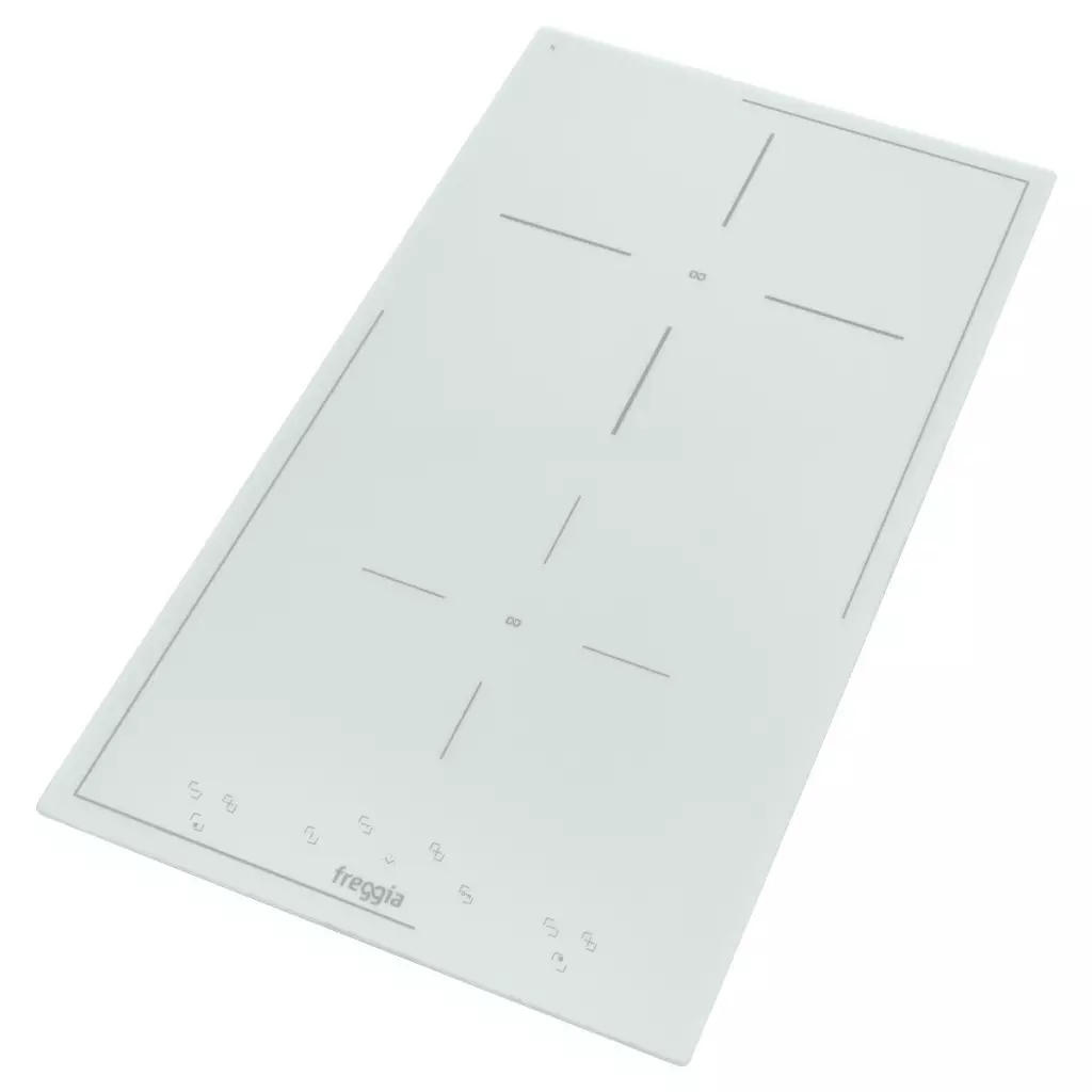 Варочная поверхность Freggia HCI320W - 1