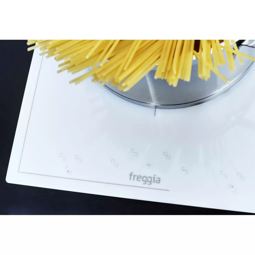 Варочная поверхность Freggia HCI320W - 2