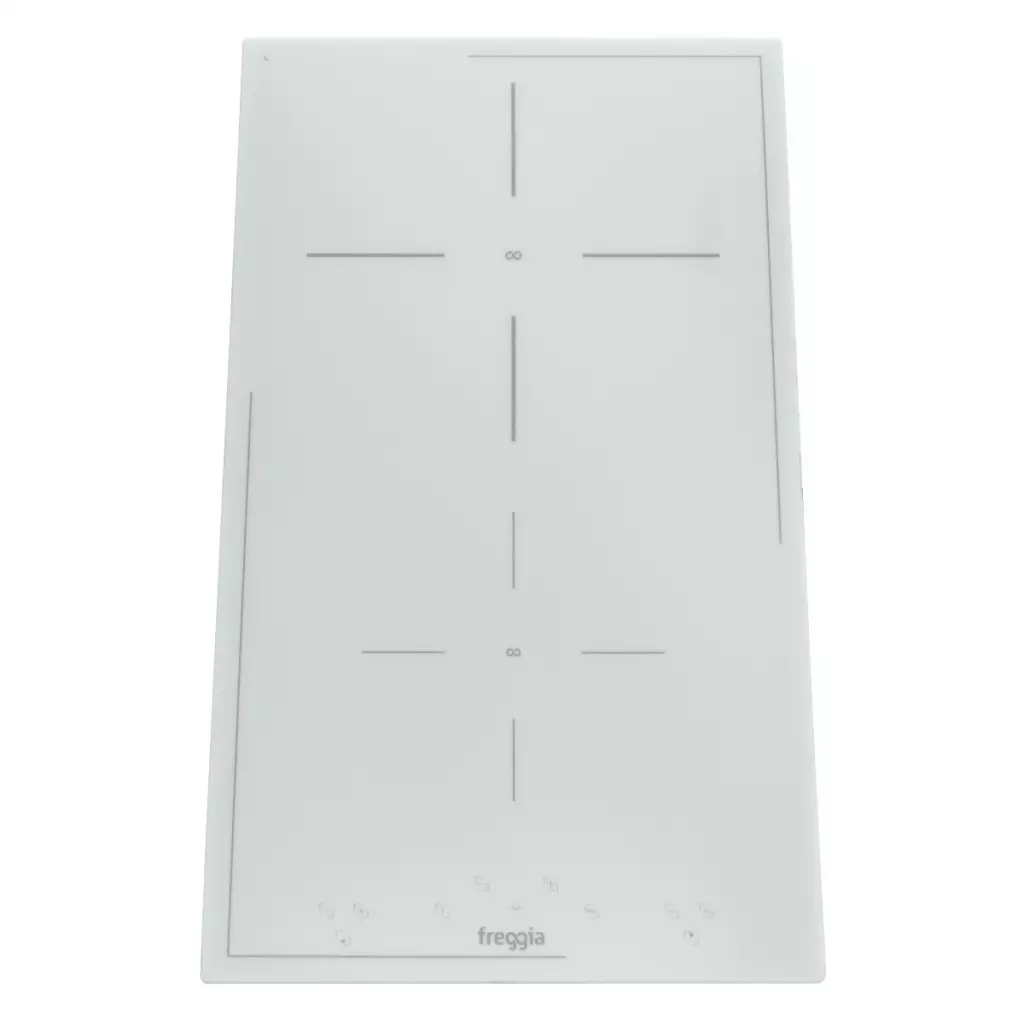 Варочная поверхность Freggia HCI320W