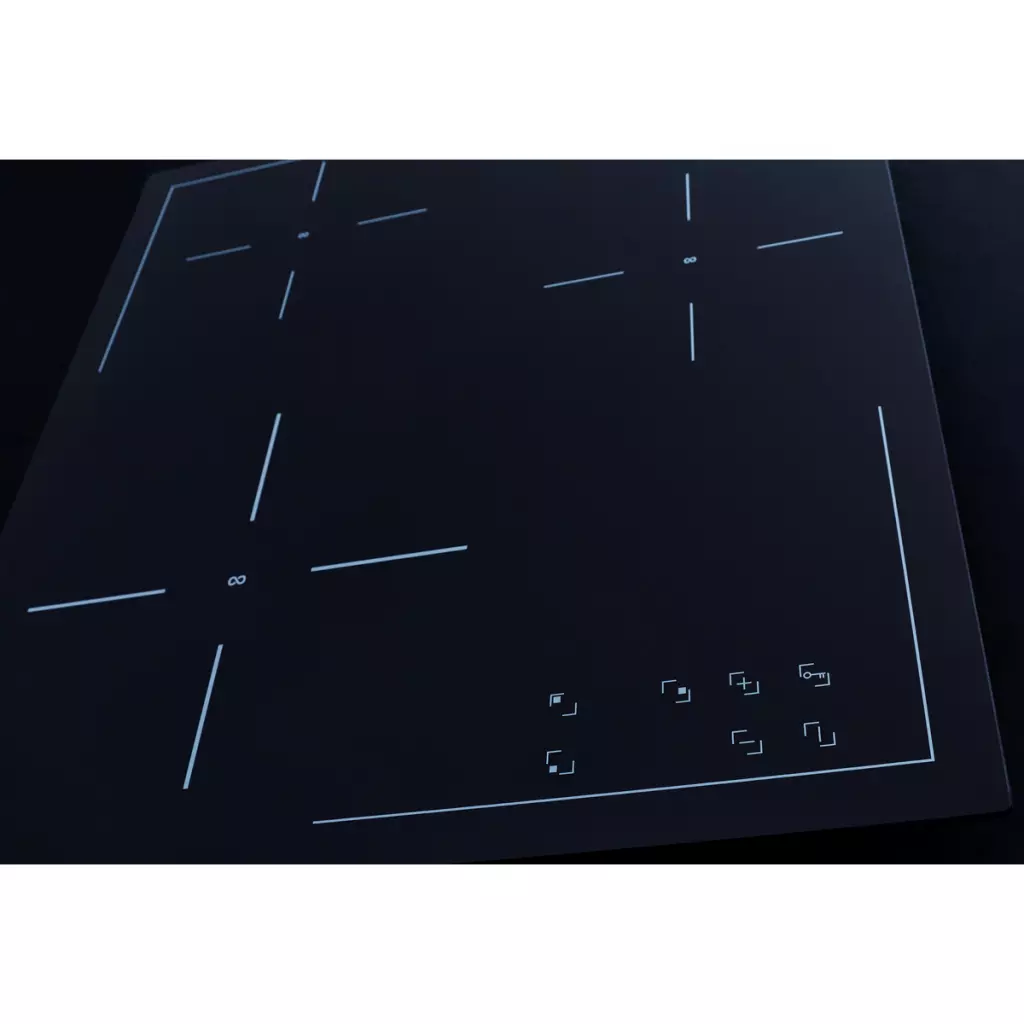 Варочная поверхность Freggia HCI430B - 2 Варочная поверхность Freggia HCI430B - 2