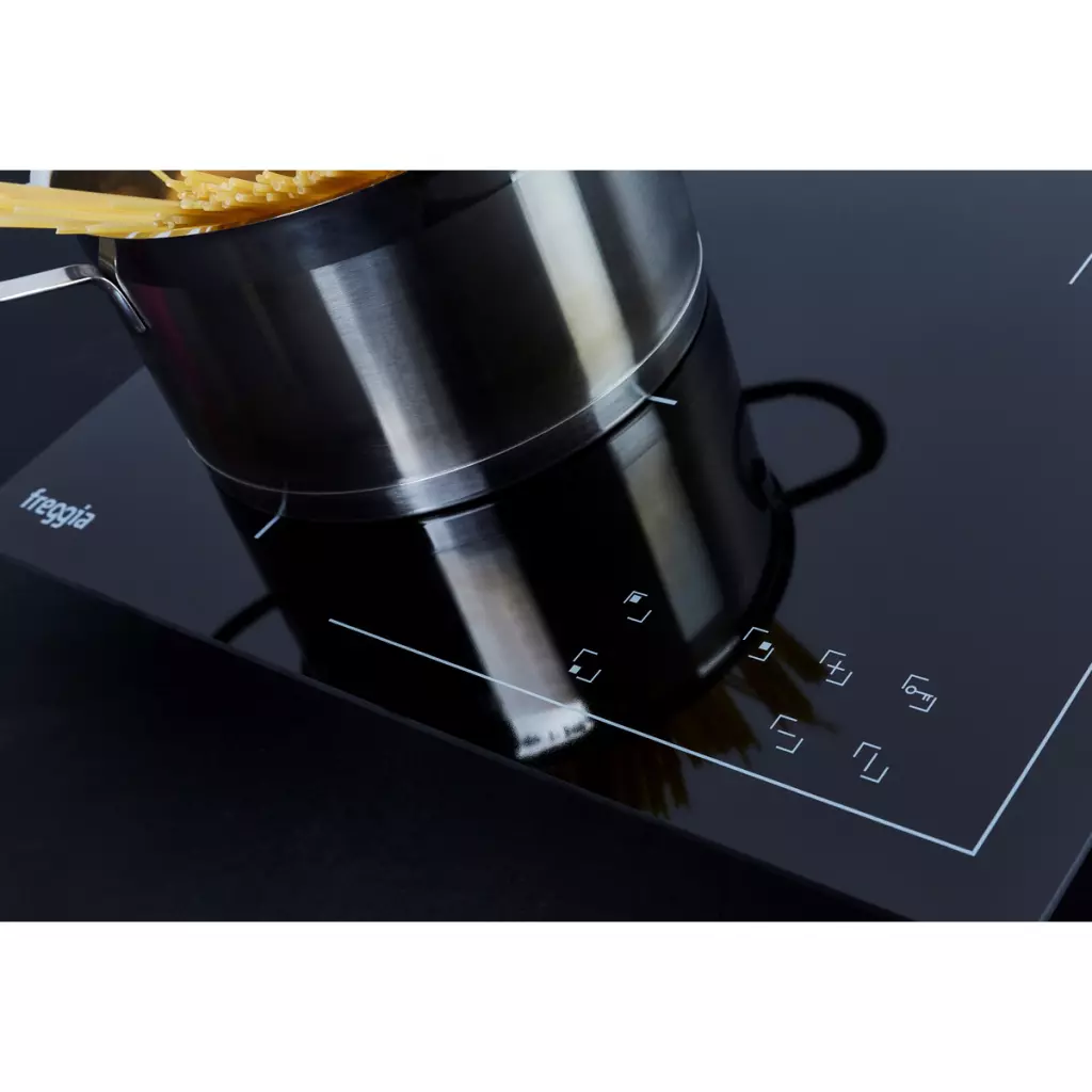 Варочная поверхность Freggia HCI430B - 4 Варочная поверхность Freggia HCI430B - 4