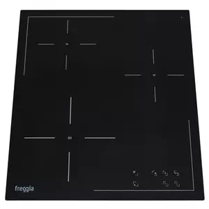 Варочная поверхность Freggia HCI430B