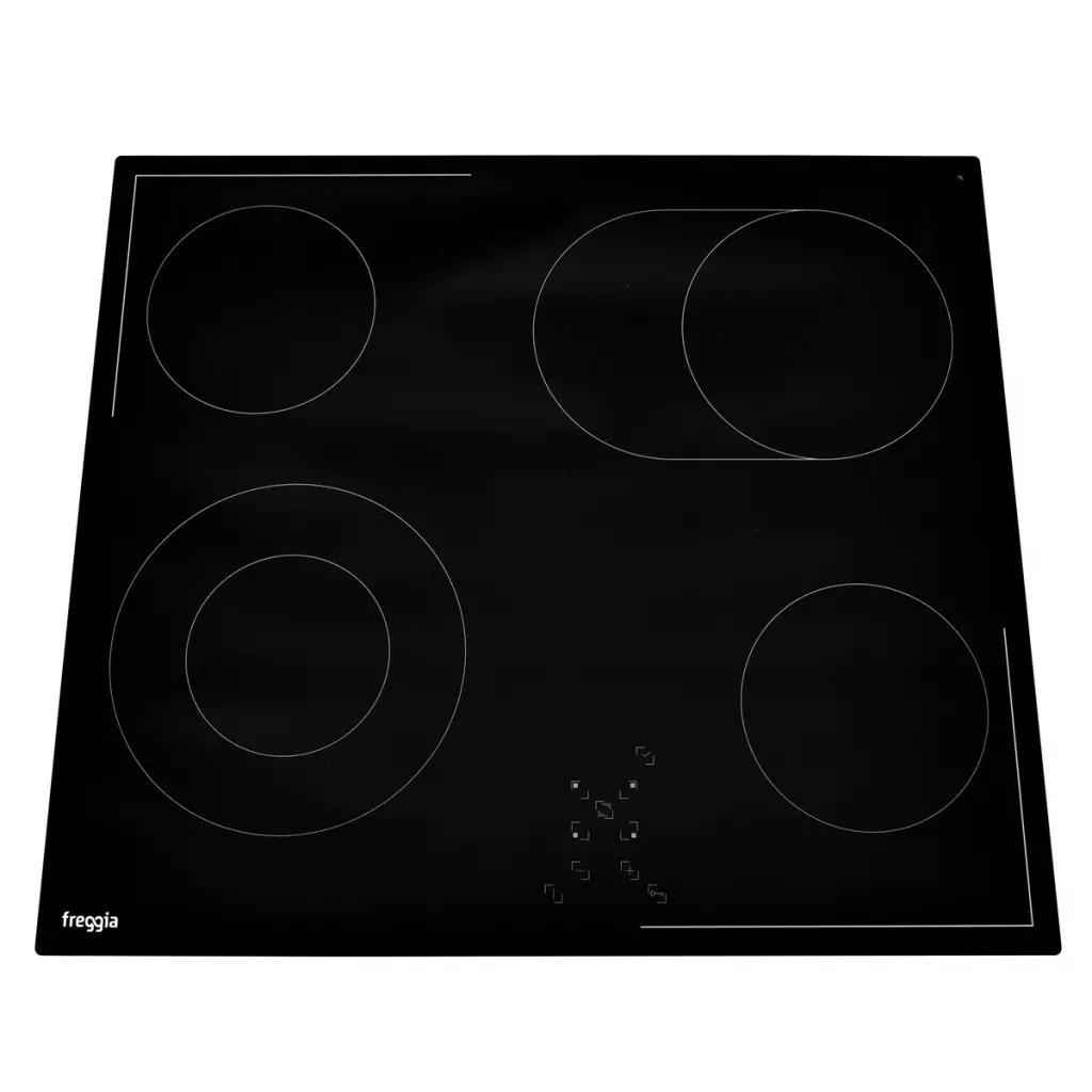 Варочная поверхность Freggia HCE640E2B