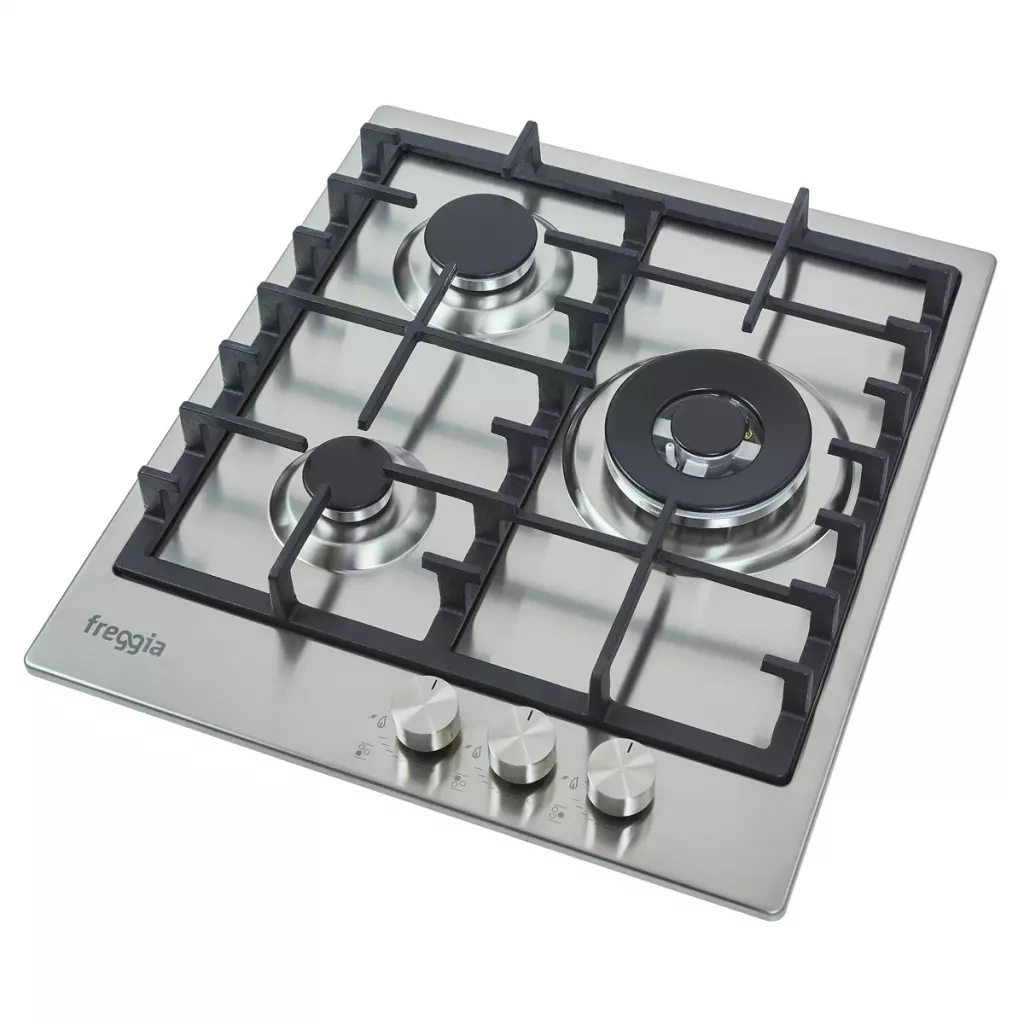 Варочная поверхность Freggia HH430VGTX - 1
