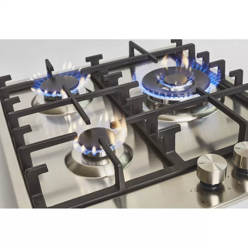 Варочная поверхность Freggia HH430VGTX - 3