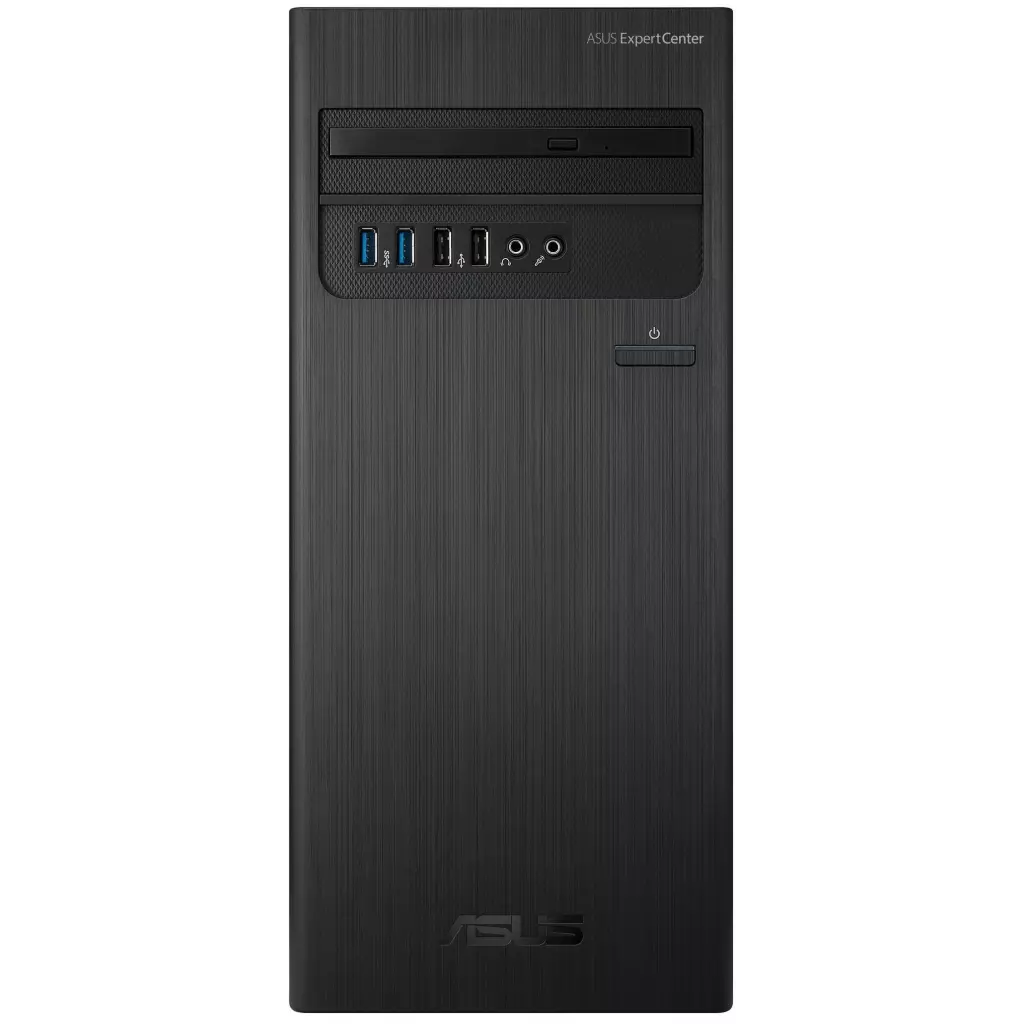 Компьютер ASUS D300TA-510500091R / i5-10500 (90PF0261-M29680) - 1