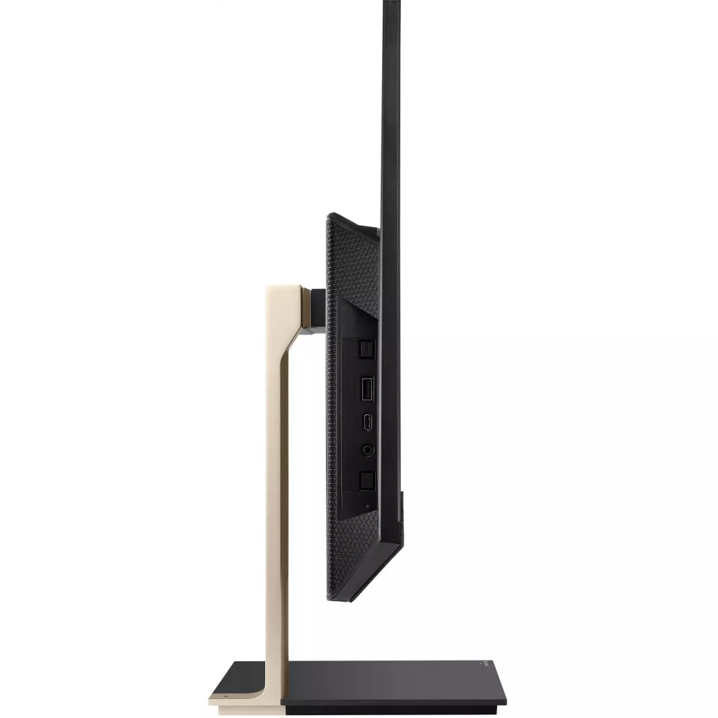 Компьютер ASUS A5401WRAK-BA020M / i3-10100T (90PT0311-M07560) - 4