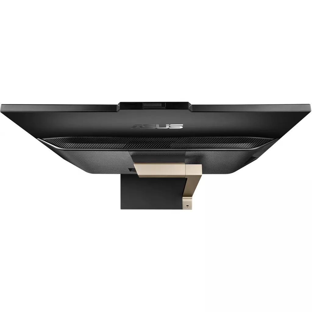 Компьютер ASUS A5401WRAK-BA020M / i3-10100T (90PT0311-M07560) - 7