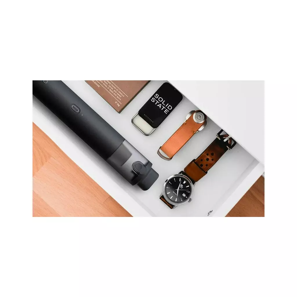 Пылесос Xiaomi Lydsto (HD-SCXCCQ02) - 7 Пылесос Xiaomi Lydsto (HD-SCXCCQ02) - 7
