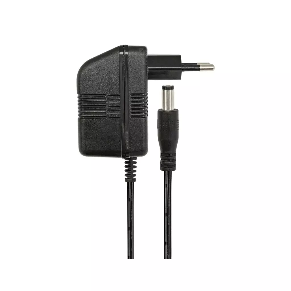 Пылесос IFeelGood IFG-06R - 6 Пылесос IFeelGood IFG-06R - 6