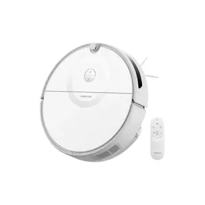 Пылесос Xiaomi Roborock E5 Vacuum Cleaner White