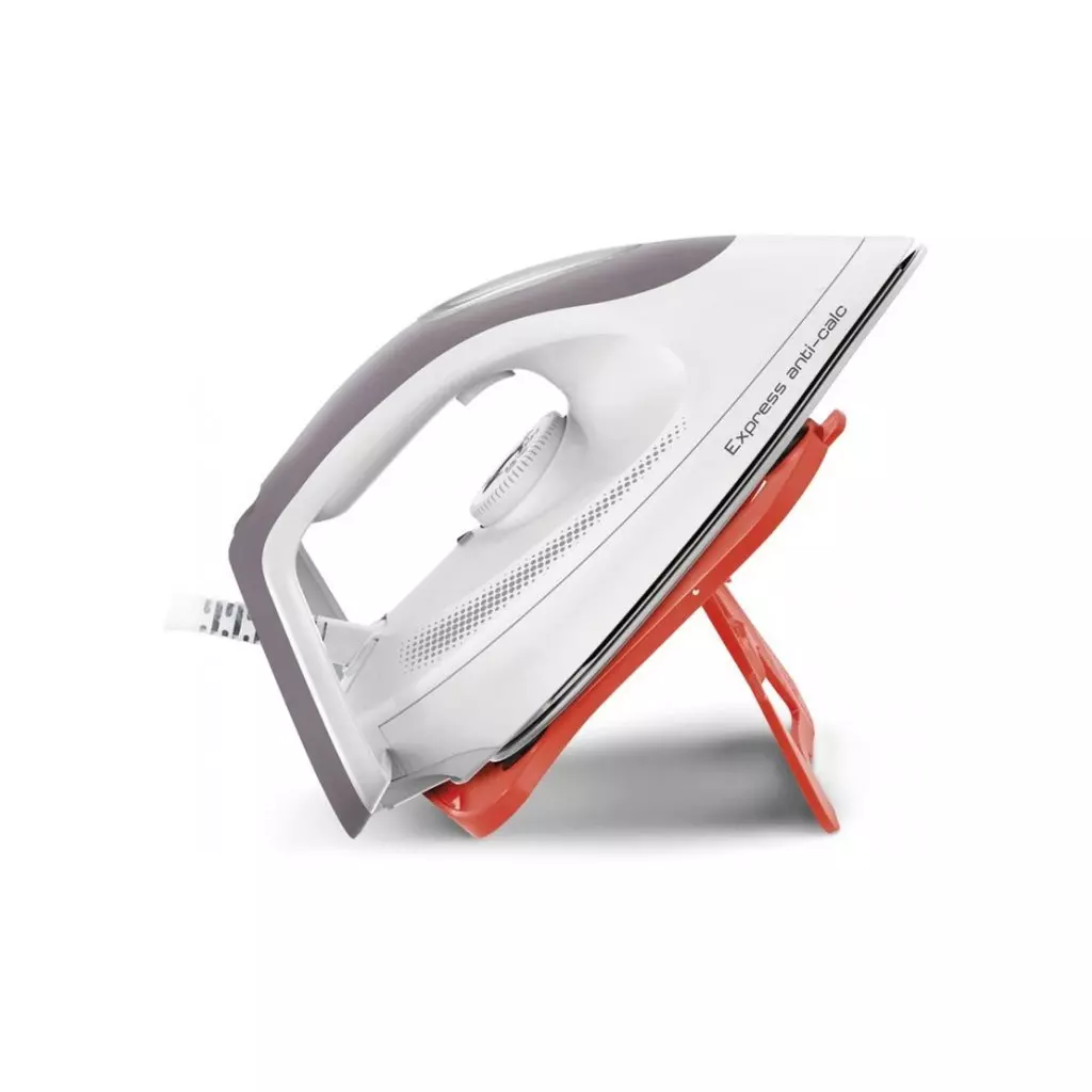 Паровая станция Tefal SV8011E0 - 7