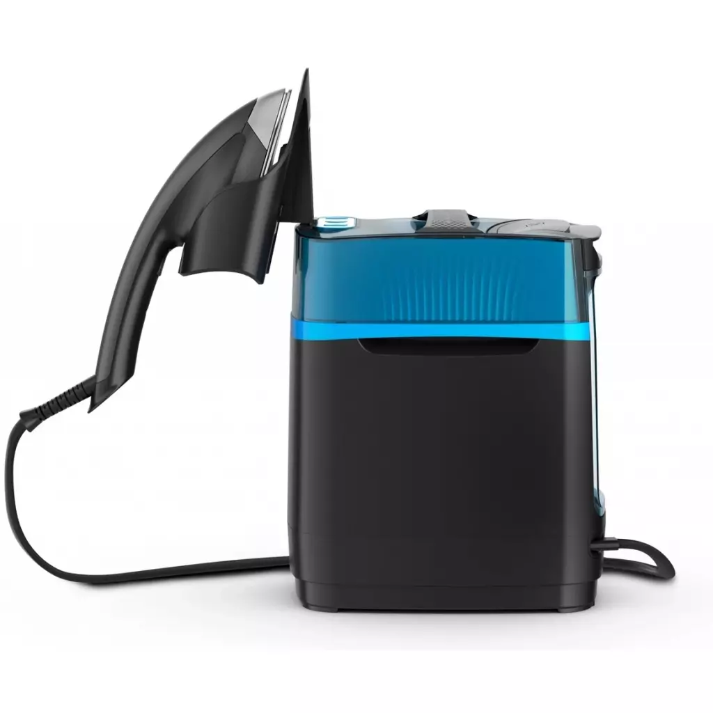 Паровая станция Tefal UT2020E0 - 1 Паровая станция Tefal UT2020E0 - 1