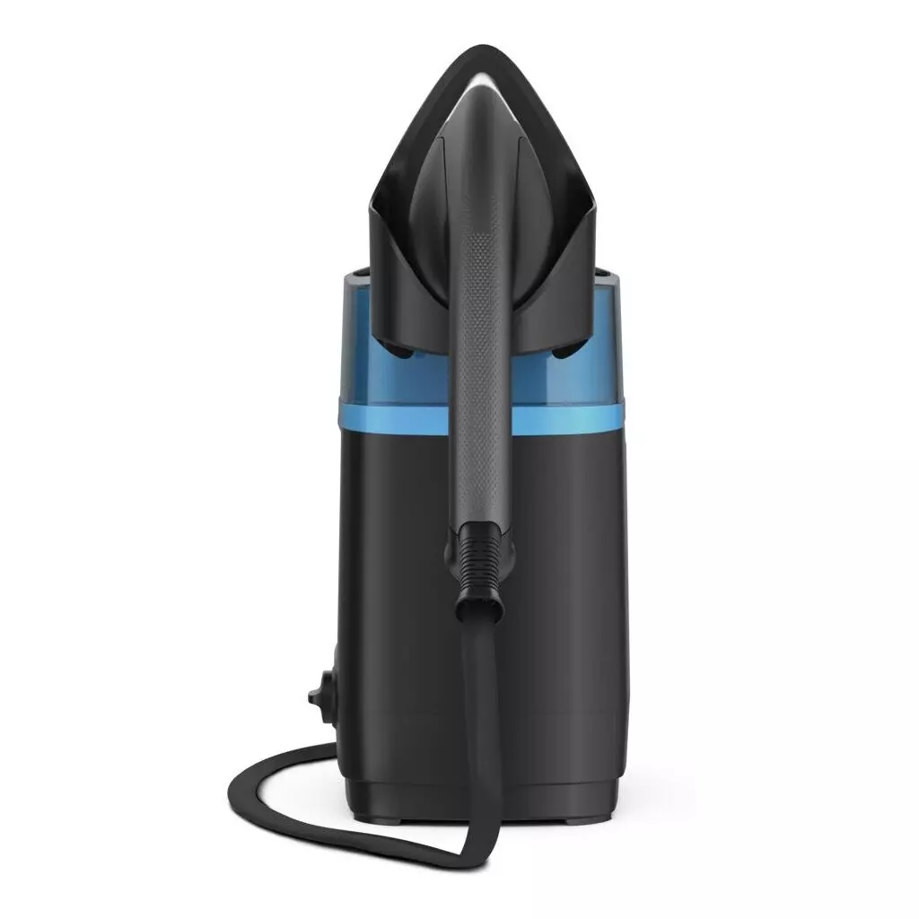 Паровая станция Tefal UT2020E0 - 2 Паровая станция Tefal UT2020E0 - 2