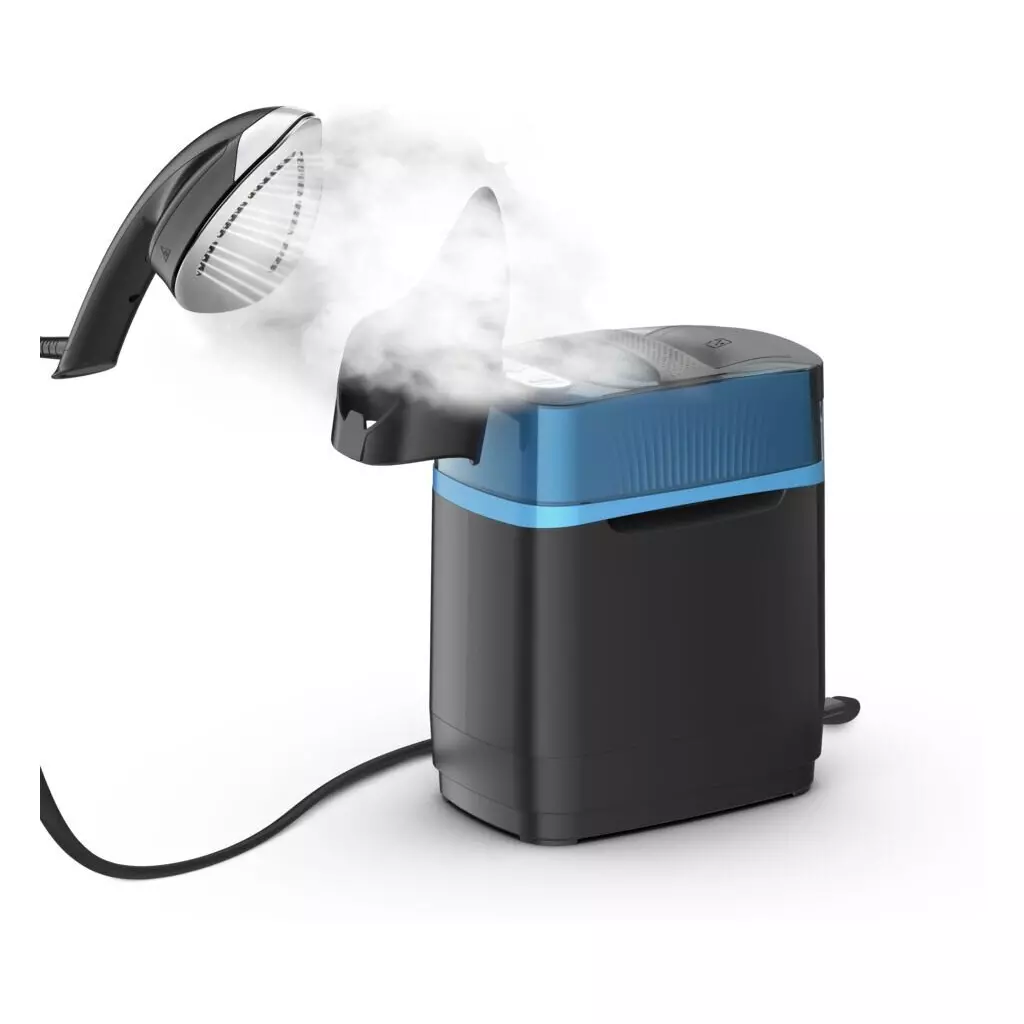 Паровая станция Tefal UT2020E0 - 3 Паровая станция Tefal UT2020E0 - 3