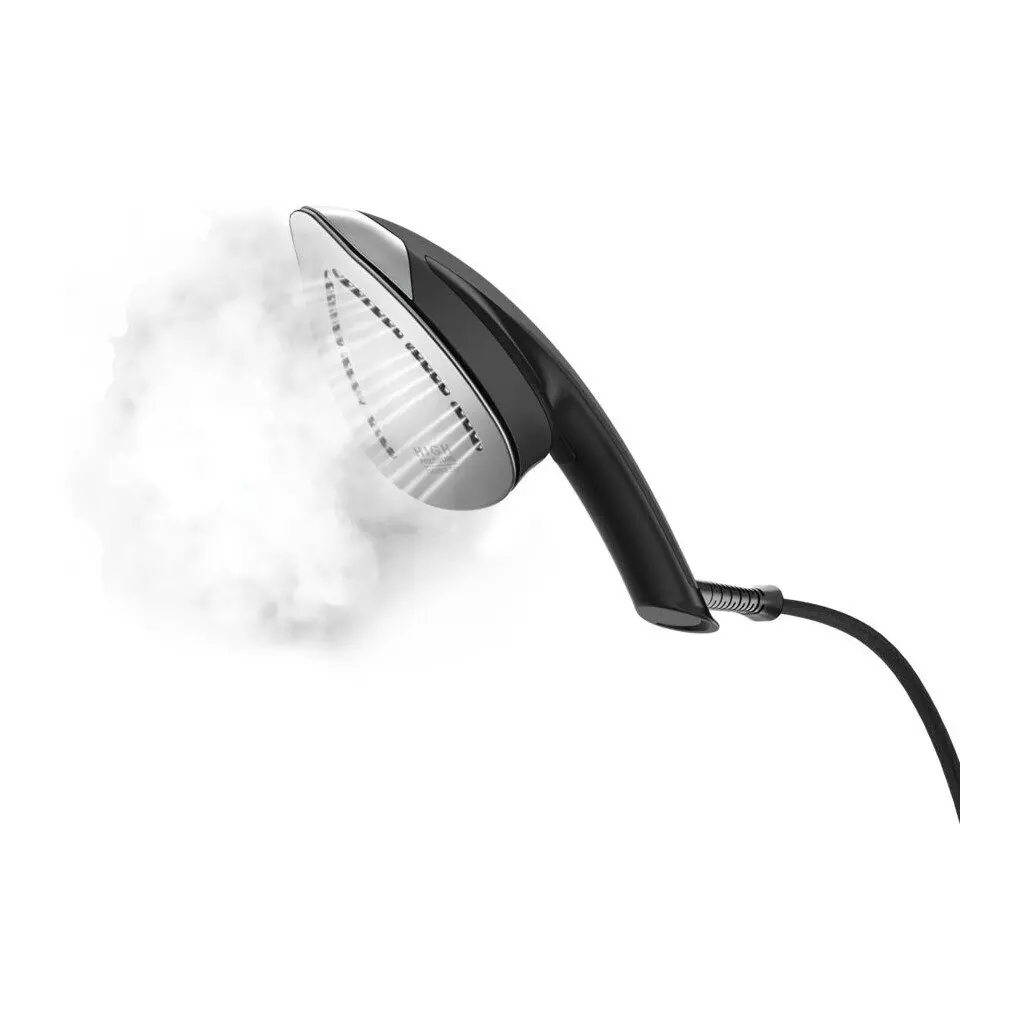 Паровая станция Tefal UT2020E0 - 4 Паровая станция Tefal UT2020E0 - 4