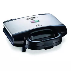 Сэндвичница Tefal SM155212