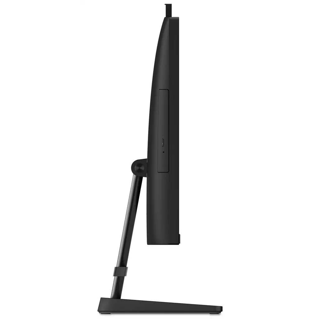 Компьютер Lenovo IdeaCentre AiO 3 24ADA6 / Athlon Silver 3050U (F0FX003LUA) - 4