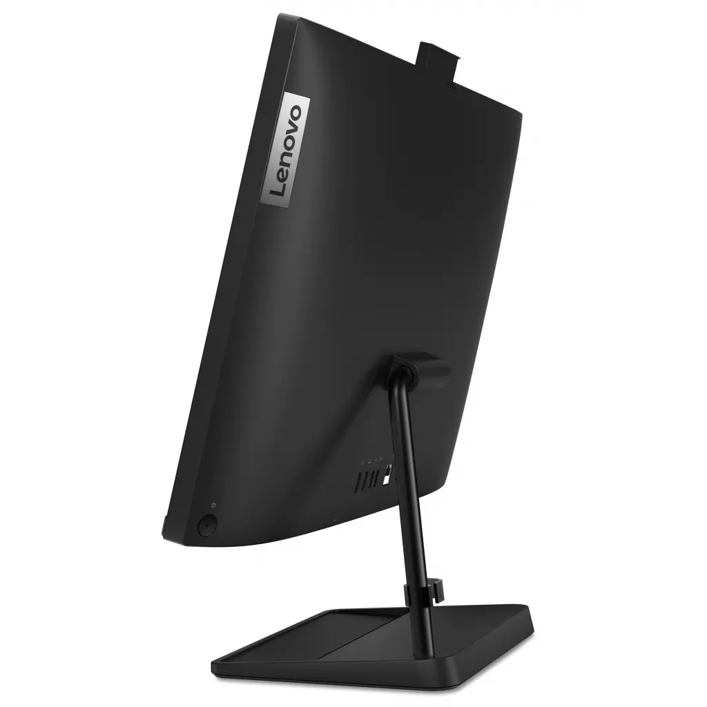 Компьютер Lenovo IdeaCentre AiO 3 24ADA6 / Athlon Silver 3050U (F0FX003LUA) - 8