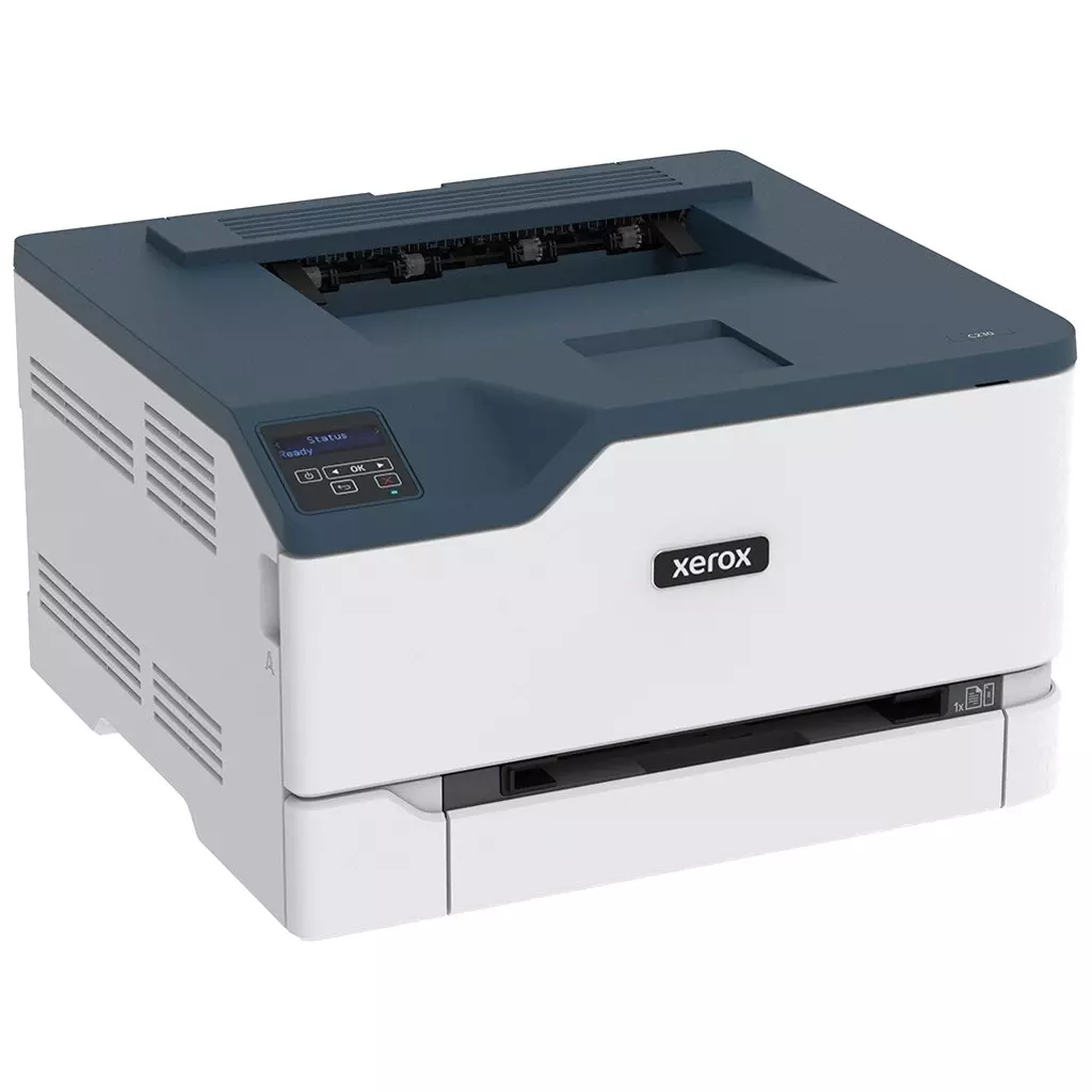 Лазерный принтер Xerox C230 (Wi-Fi) (C230V_DNI) - 2