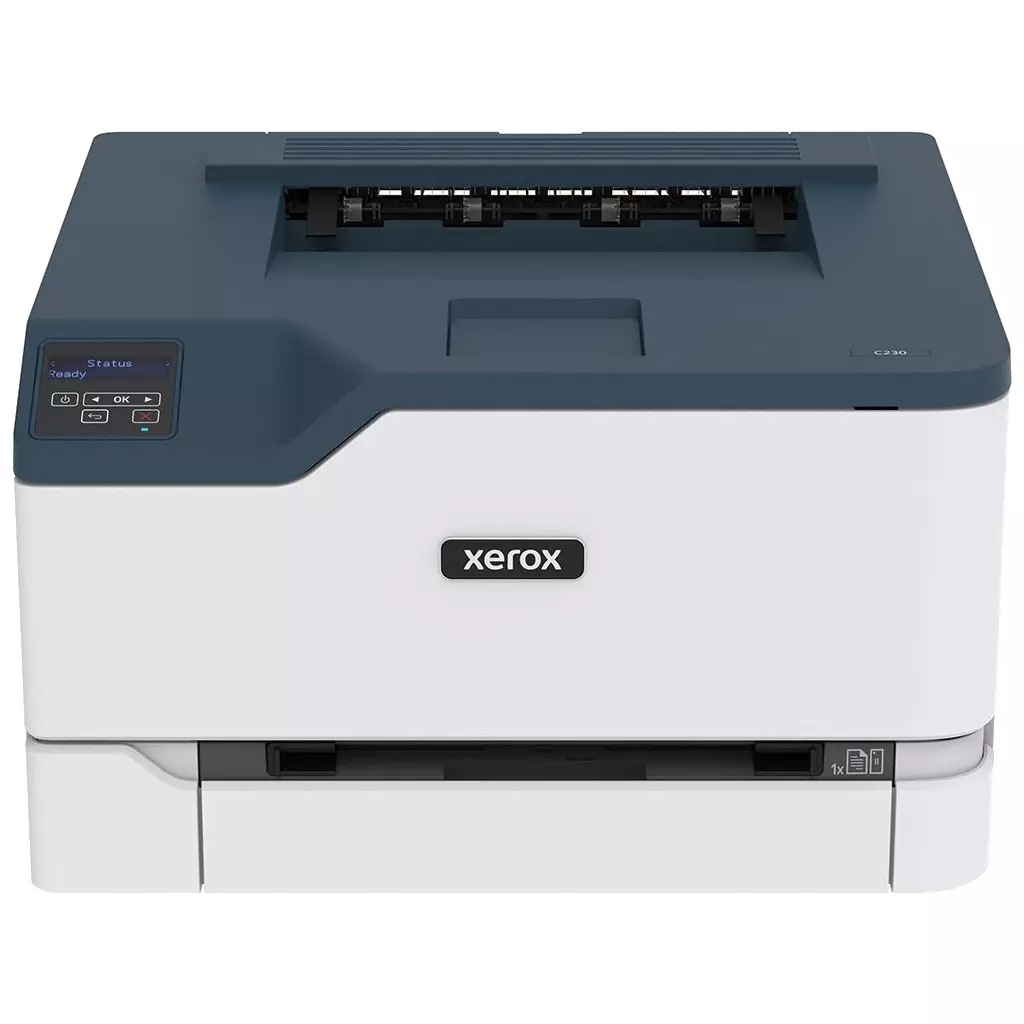 Лазерный принтер Xerox C230 (Wi-Fi) (C230V_DNI)