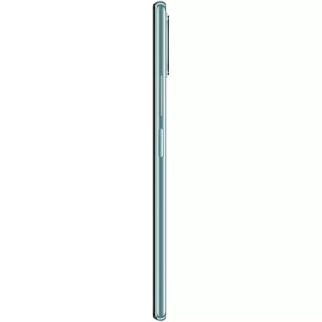 Мобильный телефон Xiaomi 11 Lite 5G NE 8/128GB Mint Green - 3 Мобильный телефон Xiaomi 11 Lite 5G NE 8/128GB Mint Green - 3