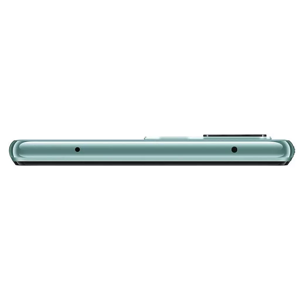 Мобильный телефон Xiaomi 11 Lite 5G NE 8/256GB Mint Green - 5