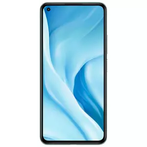 Мобильный телефон Xiaomi 11 Lite 5G NE 8/256GB Mint Green