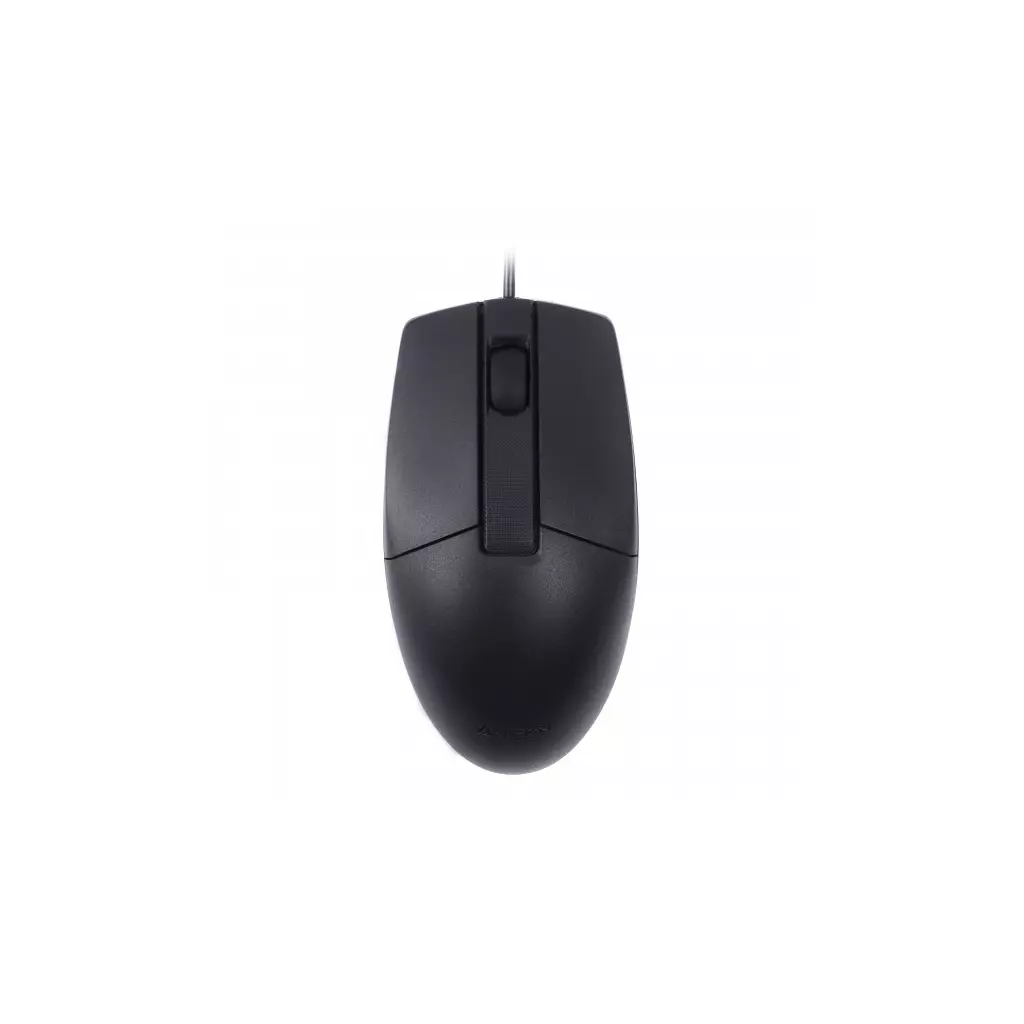Комплект A4Tech KK-3330S USB Black - 2 Комплект A4Tech KK-3330S USB Black - 2