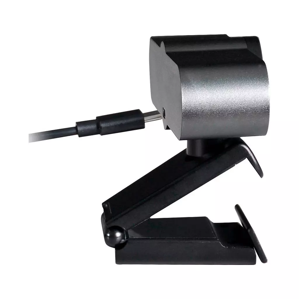 Веб-камера A4Tech 2160P Black (PK-1000HA) - 3 Веб-камера A4Tech 2160P Black (PK-1000HA) - 3