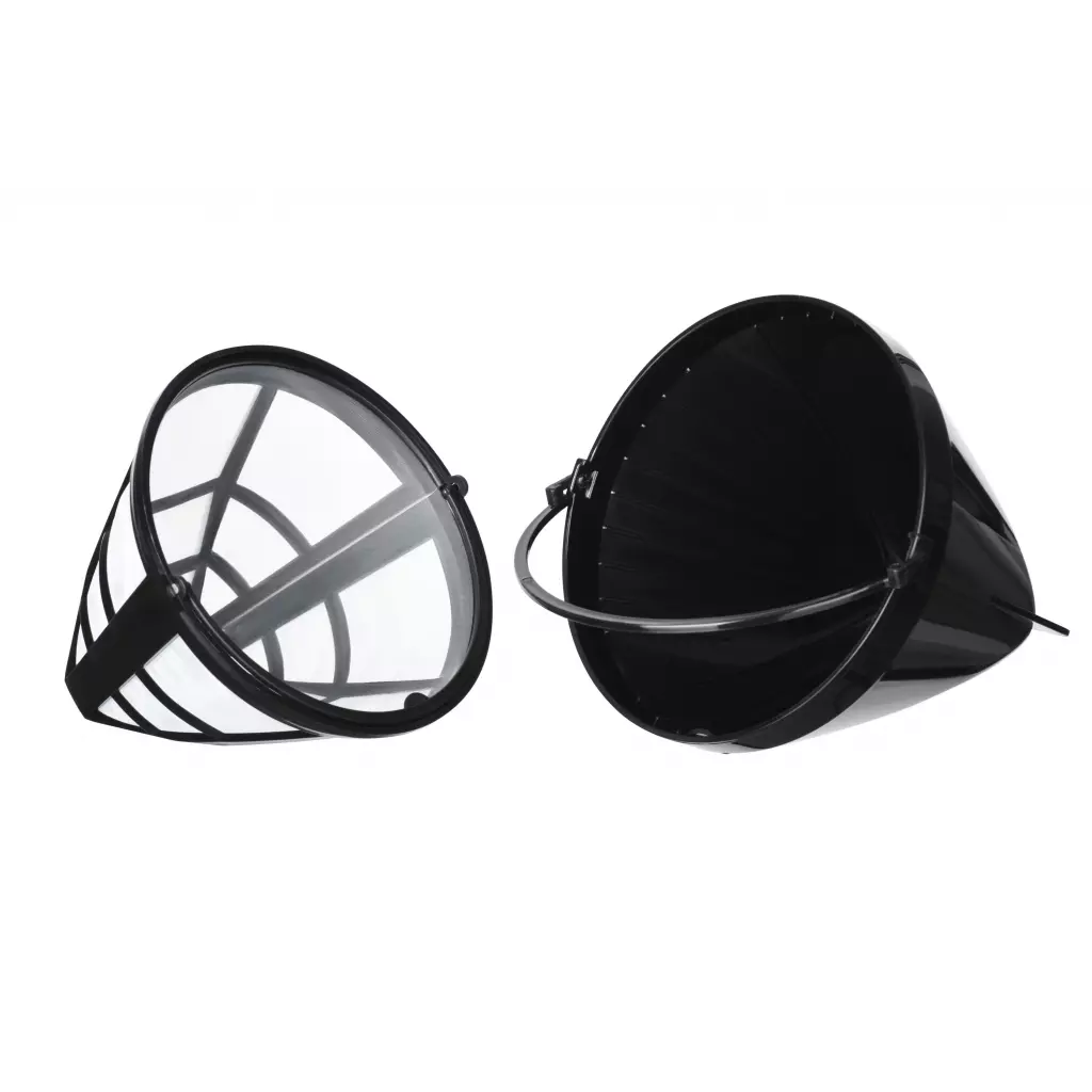 Кофеварка Ardesto FCM-D3200 - 1 Кофеварка Ardesto FCM-D3200 - 1