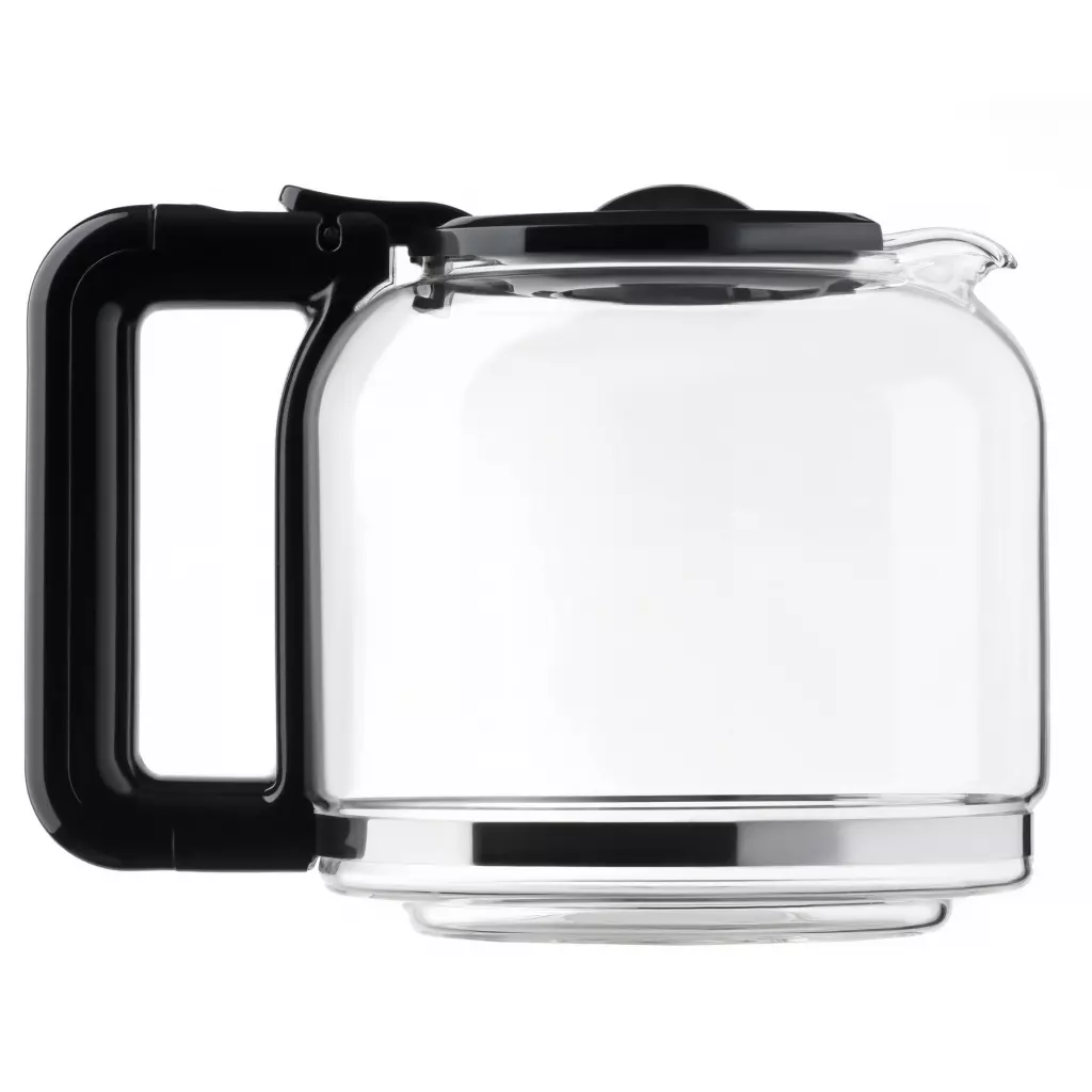 Кофеварка Ardesto FCM-D3200 - 2 Кофеварка Ardesto FCM-D3200 - 2