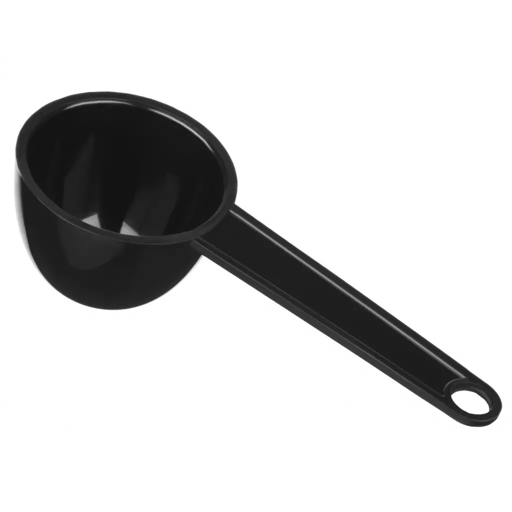 Кофеварка Ardesto FCM-D3200 - 3 Кофеварка Ardesto FCM-D3200 - 3