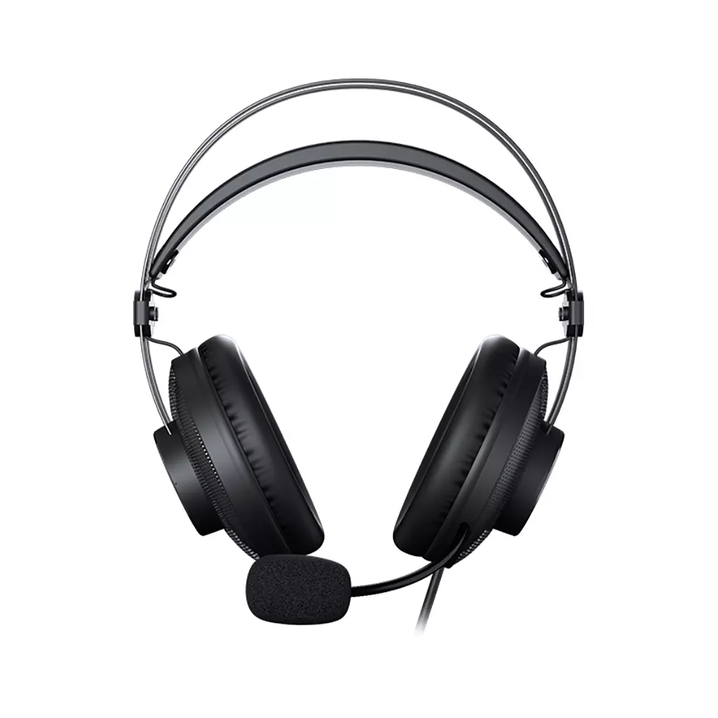 Наушники Cougar Immersa Essential Black - 1