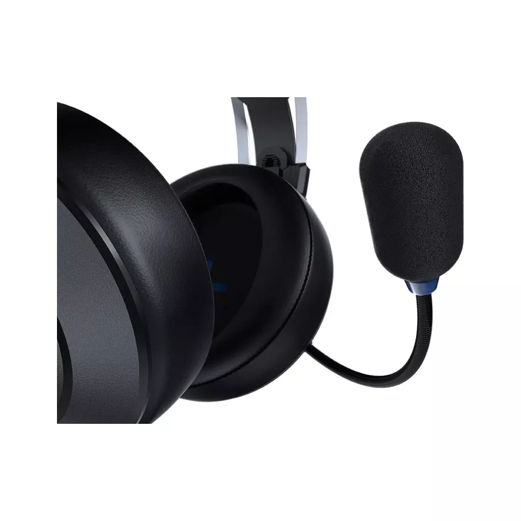 Наушники Cougar VM410 PS - 3 Наушники Cougar VM410 PS - 3