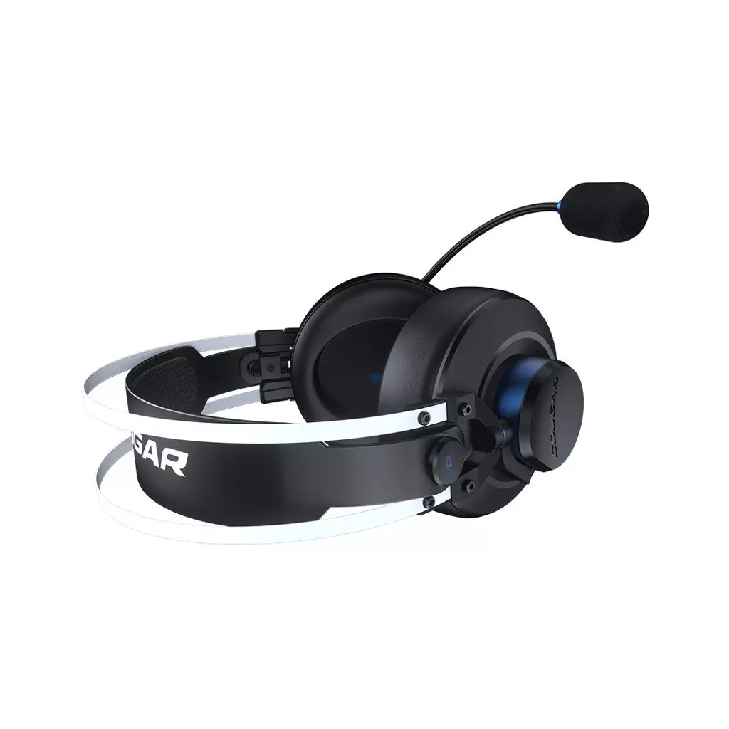 Наушники Cougar VM410 PS - 4 Наушники Cougar VM410 PS - 4