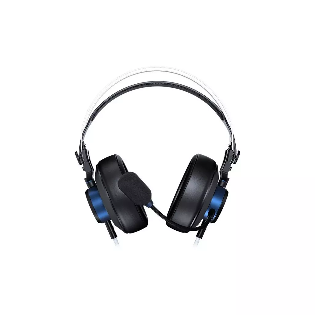 Наушники Cougar VM410 PS - 5 Наушники Cougar VM410 PS - 5