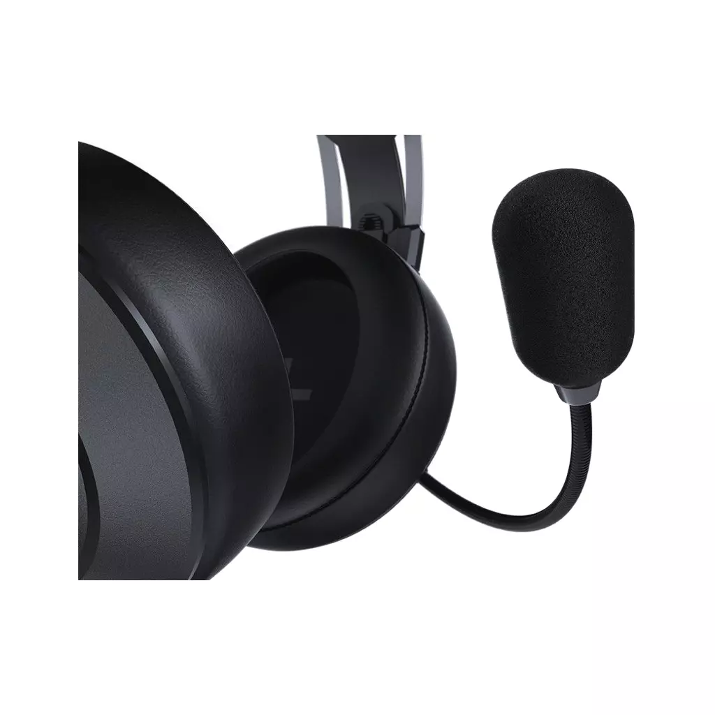 Наушники Cougar VM410 Iron - 3 Наушники Cougar VM410 Iron - 3