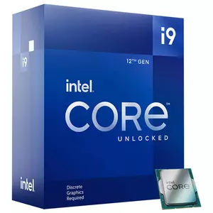 Процессор INTEL Core™ i9 12900KF ing (CM8071504549231l)
