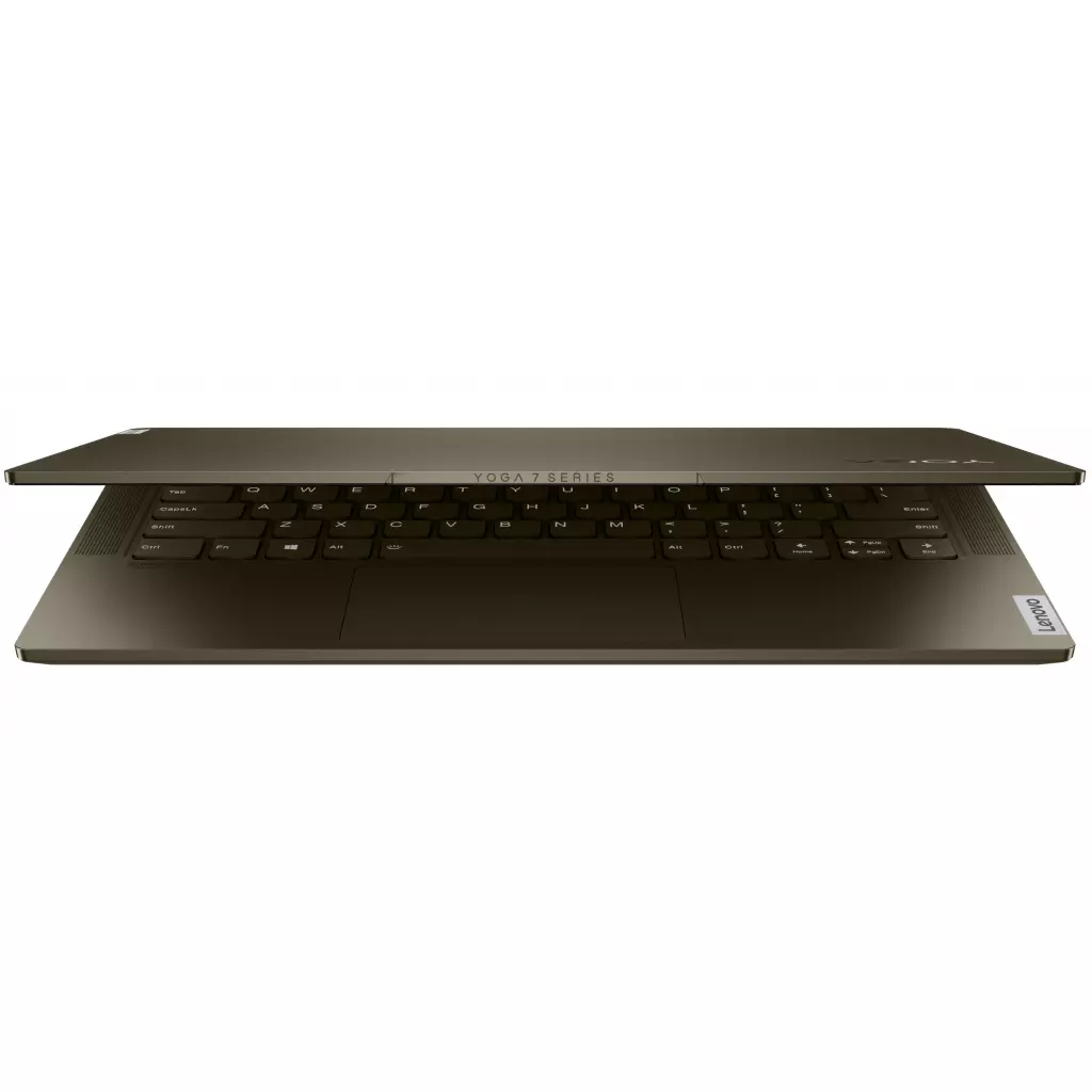 Ноутбук Lenovo Yoga Slim 7 14ITL05 (82A300L4RA) - 6 Ноутбук Lenovo Yoga Slim 7 14ITL05 (82A300L4RA) - 6
