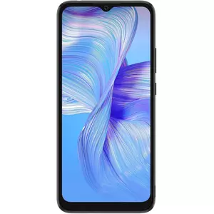 Мобильный телефон Blackview A70 3/32GB Fantasy Black (6931548307020)