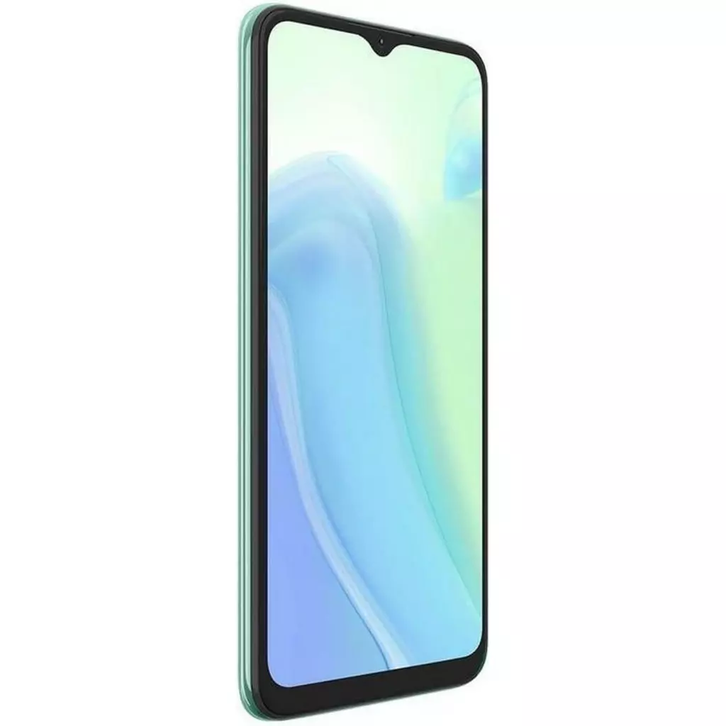 Мобильный телефон Blackview A70 3/32GB Mint Green (6931548307037) - 2 Мобильный телефон Blackview A70 3/32GB Mint Green (6931548307037) - 2