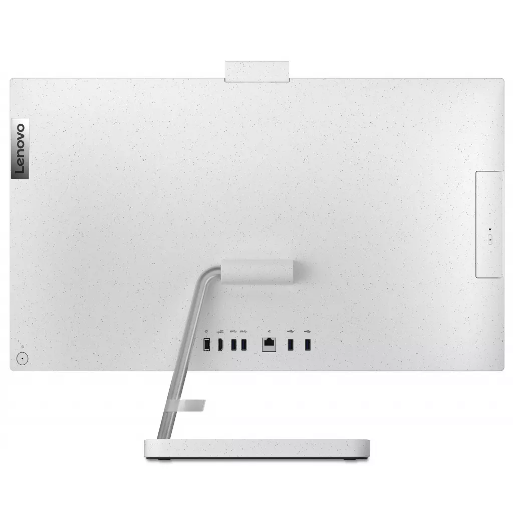Компьютер Lenovo IdeaCentre AiO 3 24ITL6 / i3-1115G4 (F0G000BNUA) - 3 Компьютер Lenovo IdeaCentre AiO 3 24ITL6 / i3-1115G4 (F0G000BNUA) - 3