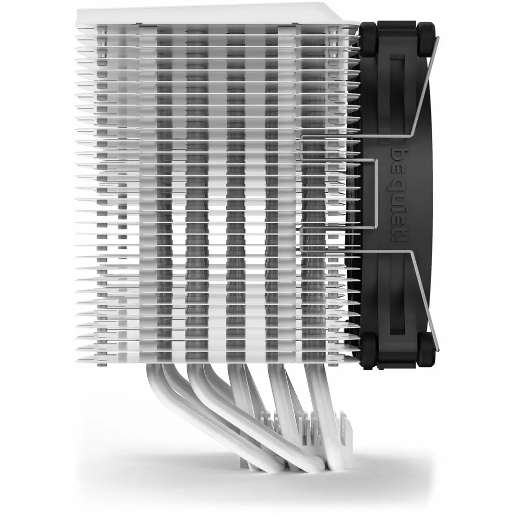 Кулер для процессора Be quiet! Shadow Rock 3 (BK005) - 1