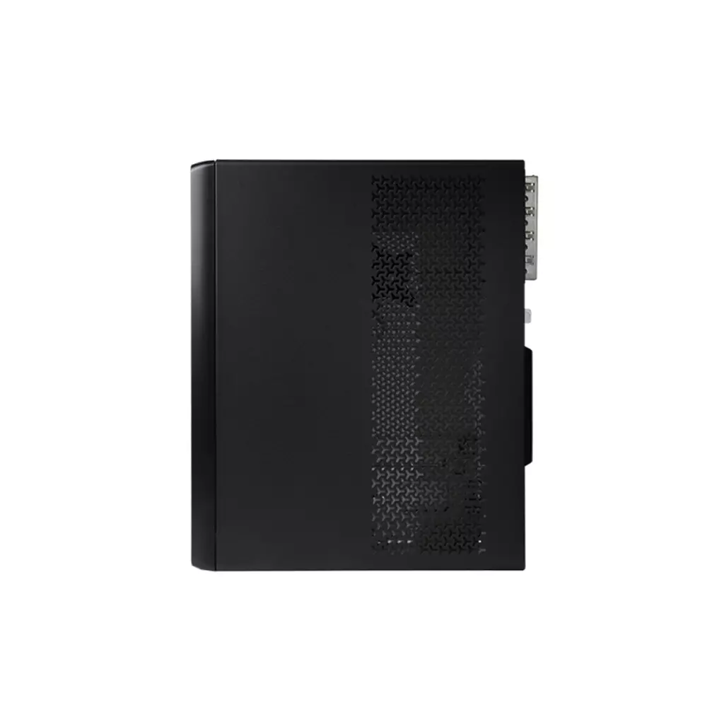 Корпус Chieftec UNI (BS-10B-300) - 2 Корпус Chieftec UNI (BS-10B-300) - 2