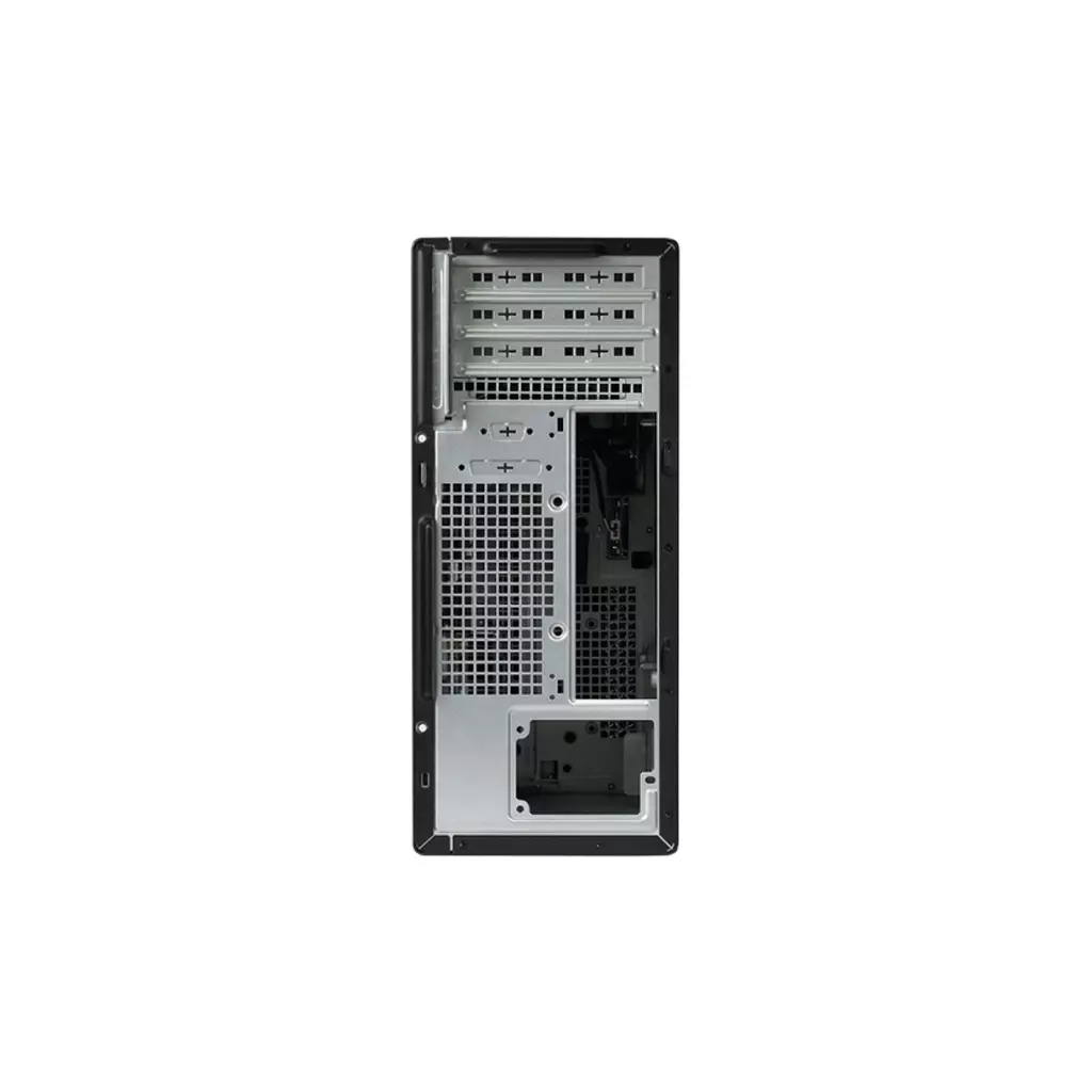 Корпус Chieftec UNI (BS-10B-300) - 3 Корпус Chieftec UNI (BS-10B-300) - 3