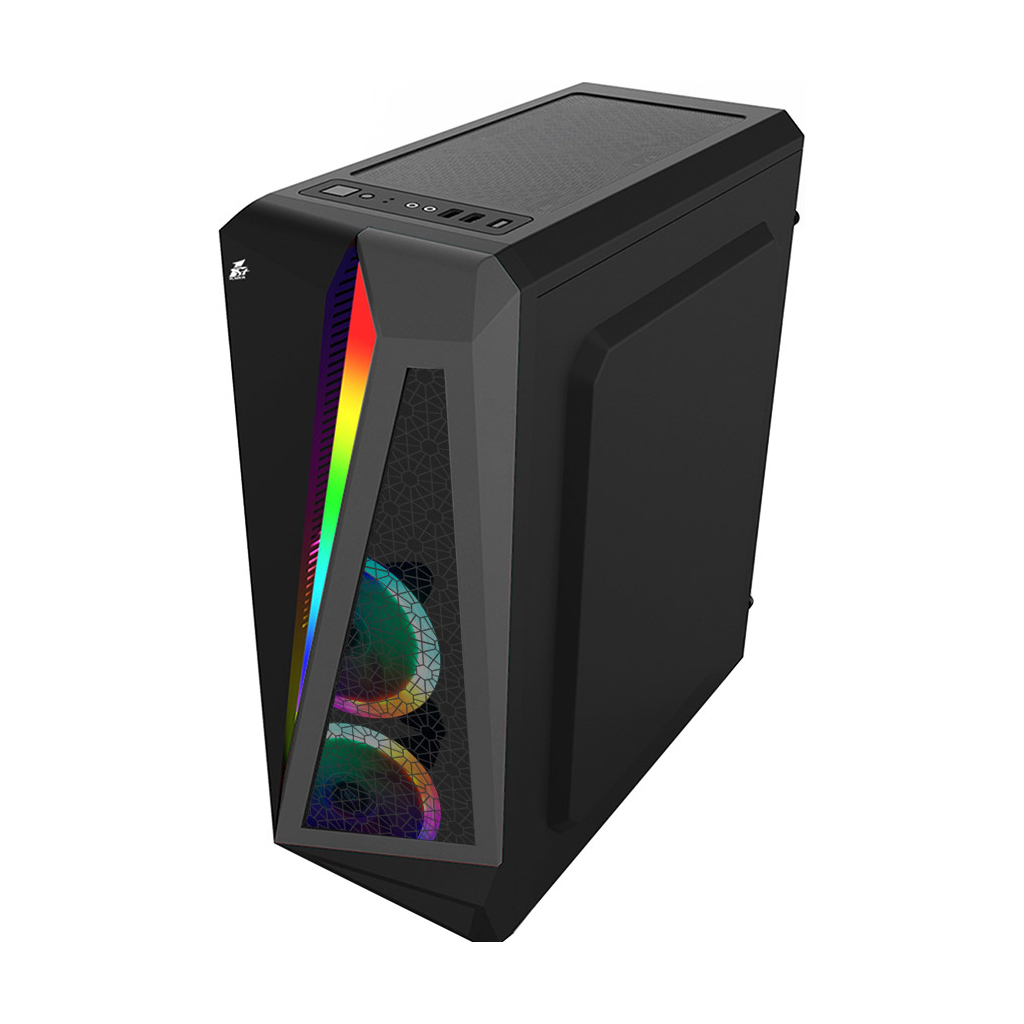 Корпус 1stPlayer R5-3R1 - 3